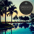 Smooved - Deep House Collection, Vol. 41 | Alex Hook, Emma Brammer