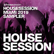 Housesession Miami 2019 Sampler | Marc Reason