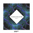 Technoid Projection Issue 9 | Dubspeeka