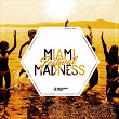 Miami Festival Madness, Vol. 1 | Jan Leyk