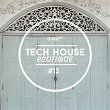 Tech House Boutique, Pt. 13 | Electric Tango