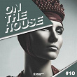 On The House, Vol. 10 | Dj Dan, Angelo Ferreri