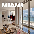 Metropolitan Lounge Selection: Miami, Vol. 4 | Below Bangkok, Spring Reason