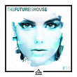 The Future is House #14 | Boogie Pimps, Shannon Labrie