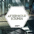After:Hour Sounds, Vol. 3 | Cassy