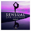 Sensual Spa Lounge 11 - Chill-Out & Lounge Collection | Menace & Lord
