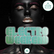 Electro Weekend, Vol. 26 | Delayers, Larry Mendes