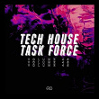 Tech House Task Force, Vol. 45 | Klein