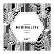 Minimality Issue 11 | Helmut Dubnitzky, Jackspot