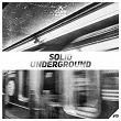 Solid Underground #15 | Boogie Pimps