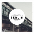 Transmission: Berlin, Vol. 2 | Douglas Greed