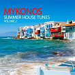 Mykonos Summer House Tunes, Vol. 2 | Dany Cohiba