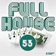 Full House, Vol. 53 | Purple Disco Machine