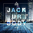 Jack Ur Body #15 | Haipa