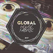 Global House Fabric, Pt. 17 | Luca Debonaire