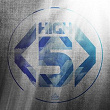 Club Session pres. High 5 | Dbn, Noize Generation