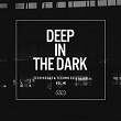 Deep In The Dark, Vol. 46 - Tech House & Techno Selection | Wolf Jay, Veltron