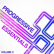 Progressive Essentials, Vol. 2 | Lissat