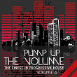 Pump Up The, Vol. - The Finest In Progressive House, Vol. 6 | Kaëlig