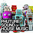 Phuture Sound Of House Music, Vol. 7 | Jesse Voorn