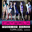 Catwalk Fashion House, Vol. 4 - Topmodel Edition | Valero