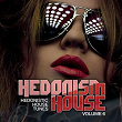 Hedonism House, Vol. 6 | Cosmic Funk