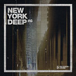 New York Deep #6 | Sven Tasnadi