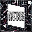 The Definition of Future House, Vol. 15 | Sean Finn