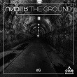 Under The Ground #9 | Wax Worx
