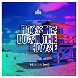 Rocking Down the House in Miami 2019 | Leandro Da Silva