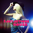 Fantastique House Edition 4 | Vinisoundz