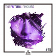 The Future is House #15 | Code3000