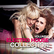 Electro House Collection, Vol. 7 | Martin Bundsen