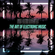 The Art Of Electronic Music - Deep House Edition, Vol. 7 | Divers