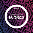 Get Involved With Nu Disco, Vol. 13 | Nopopstar