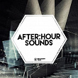 After:Hour Sounds, Vol. 4 | Cassy