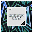 Infectious Beatz, Vol. 17 | Roog, Dave Penn