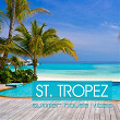 St. Tropez Summer Vibes 2011 | Pray For More