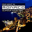 One Night In Monaco - Glamour House Vibes | Guru Da Beat, Mauro Mondello