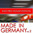 Made In Germany - Electro House Edition, Vol. 2 | Uhlenhorst