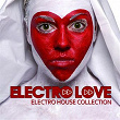 Electro Love | Franky Rizzardo