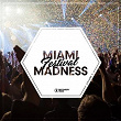 Miami Festival Madness, Vol. 2 | Kid Massive, Backwood