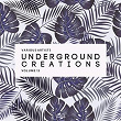 Underground Creations, Vol. 13 | Alessandro Gozzo, Leonardo Degl'innocenti