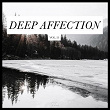Deep Affection, Vol. 23 | Criss Korey