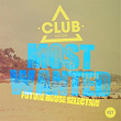 Most Wanted - Future House Selection, Vol. 27 | Supermans Feinde