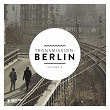Transmission: Berlin, Vol. 3 | Shawnecy