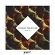 Technoid Projection Issue 10 | Dubspeeka