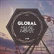 Global House Fabric, Pt. 18 | Dave Penn, Jabato