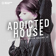 Addicted 2 House, Vol. 35 | Dj Dan, Angelo Ferreri