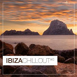 Ibiza Chillout #6 | Lemongrass